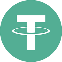 usdt